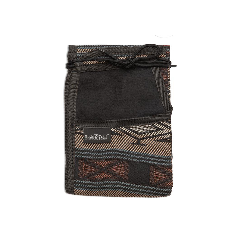 Accessoires, Tas, Handtas, Kleding, Rok