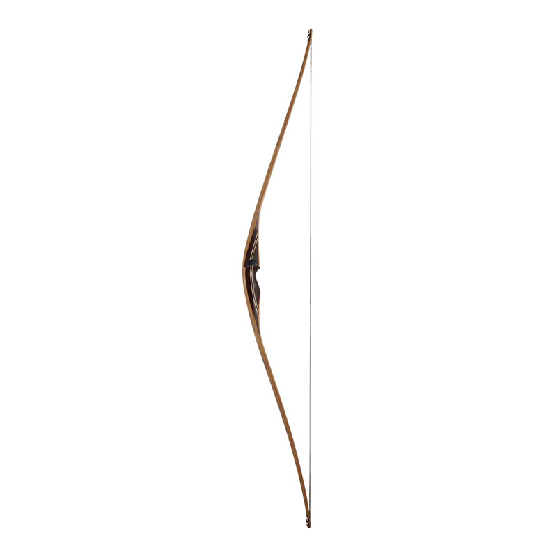 Bearpaw Bodnik Longbow Hunter Stick 60 inch