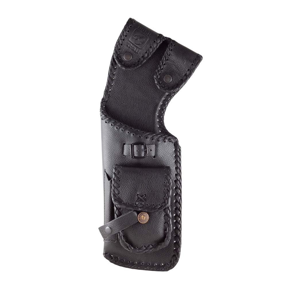 Accessoires, Riem, Wapen, Vuurwapen, Pistool