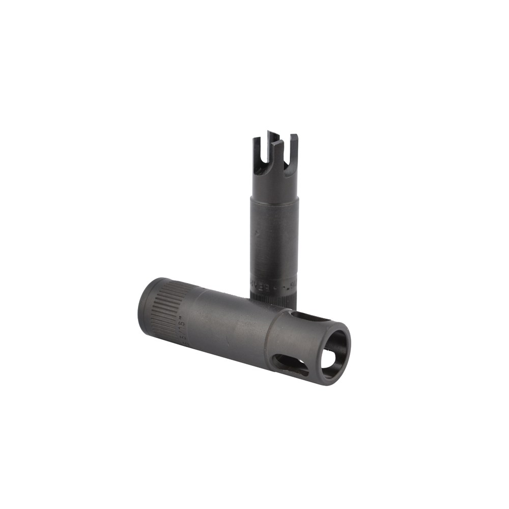 Bearpaw Taper Tool Parallel