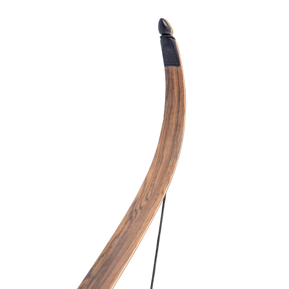 Buck Trail Elite Talon 60inch Fieldbow