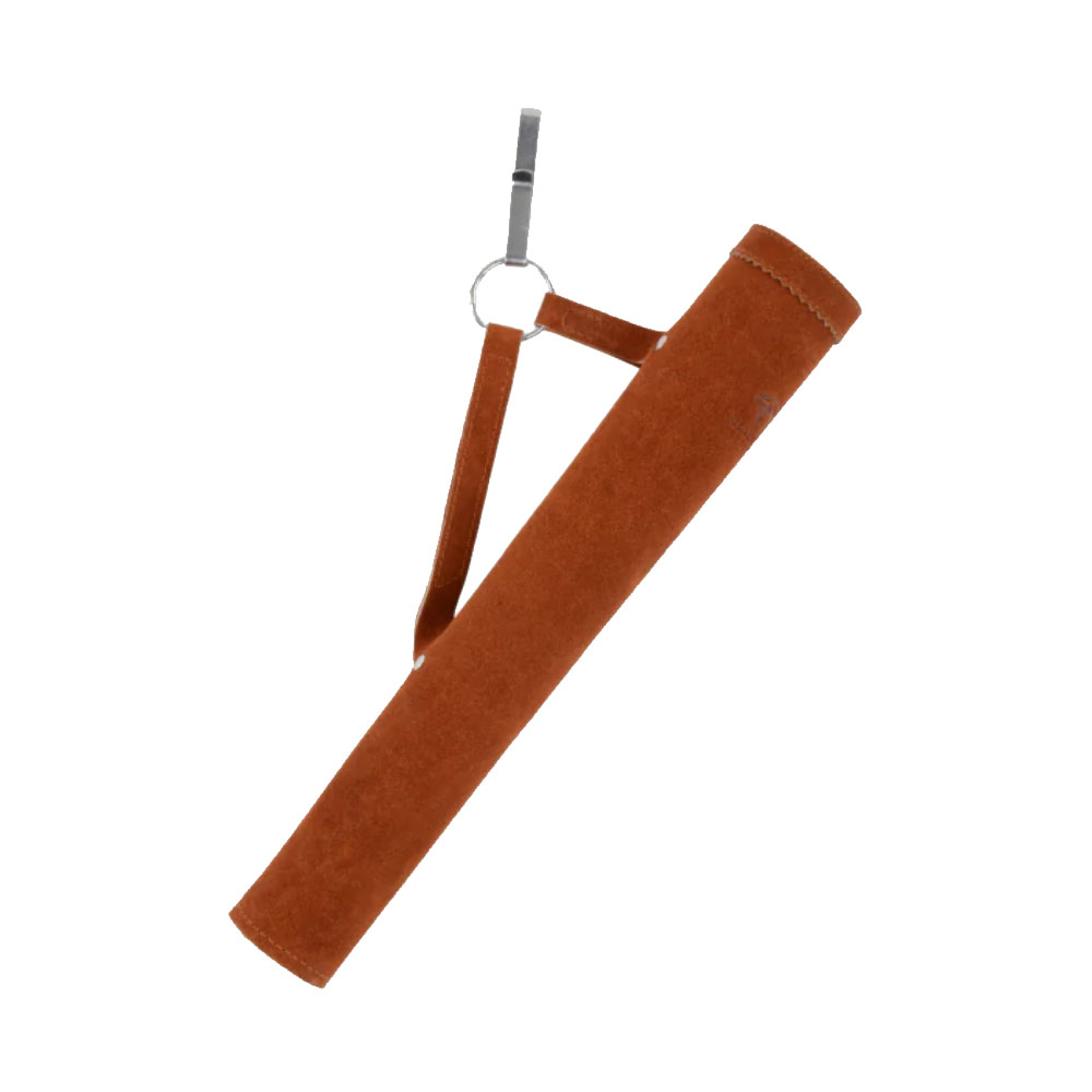 Wapen, Pijl, Pijlenkoker, Zwaard