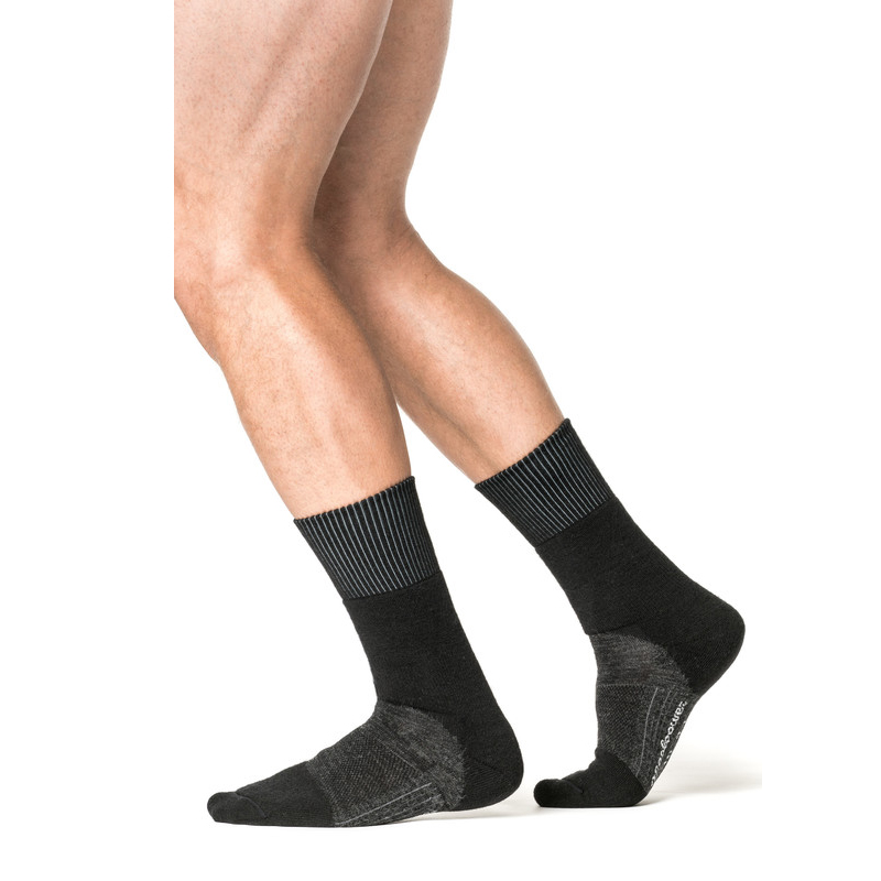 Woolpower Socks Skilled Classic 400