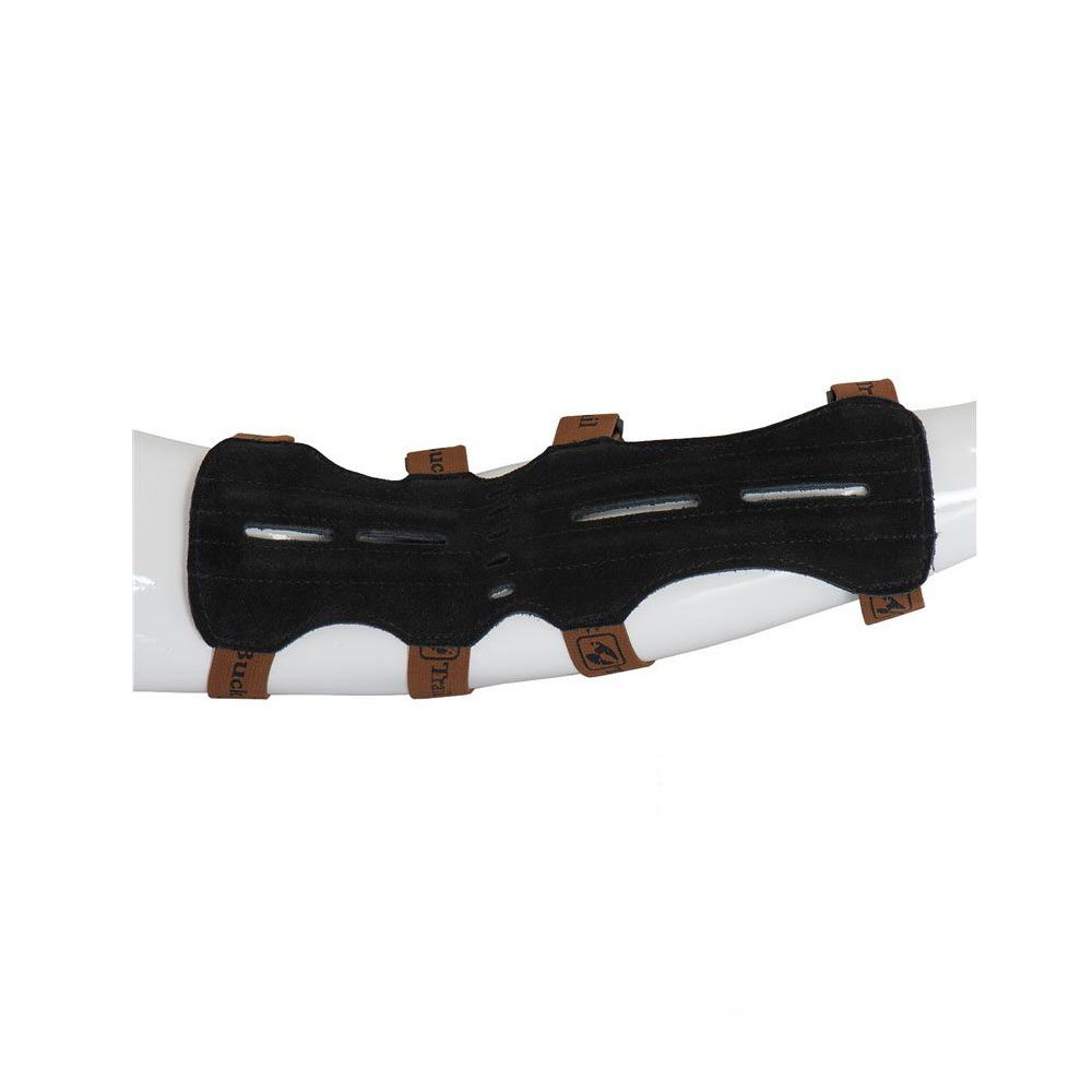 Buck Trail Traditional Armguard Essential Long