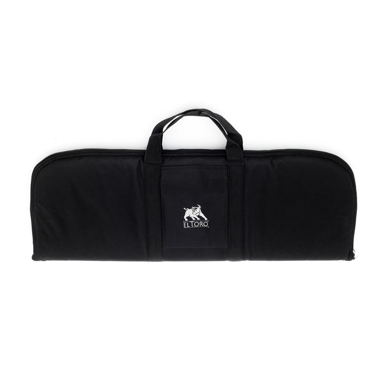 elTORO Take Down Bow Bag Deluxe