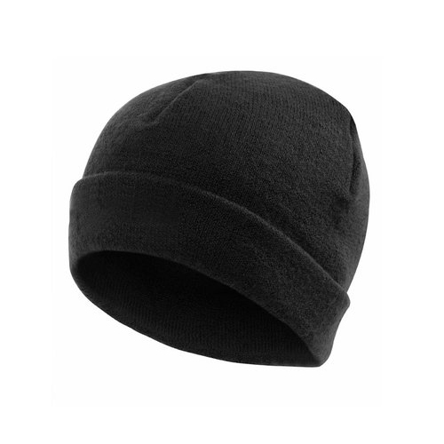 Woolpower Cap 400