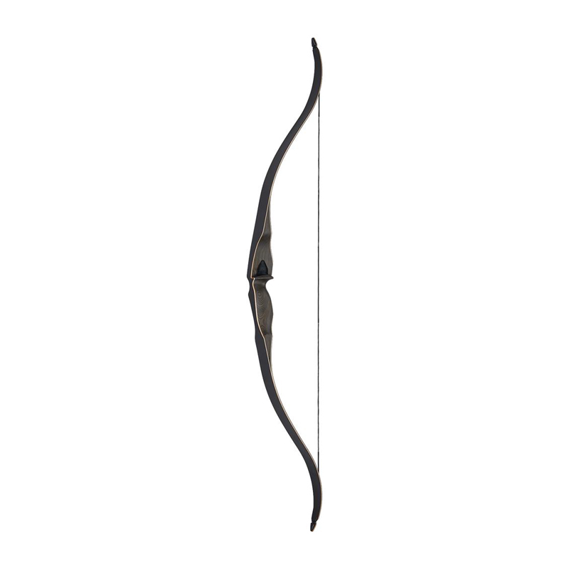 Oak Ridge Mezzo 50 inch Field Bow