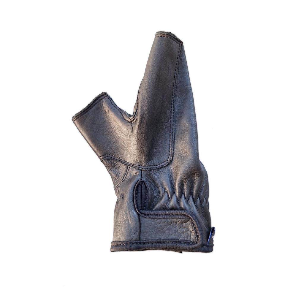 Kleding, Handschoen, Honkbal, Honkbalhandschoen, sporten