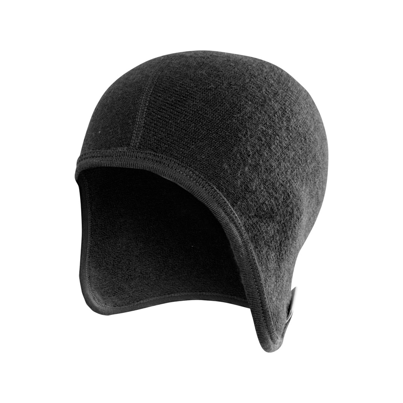 Woolpower Helmet Cap 400