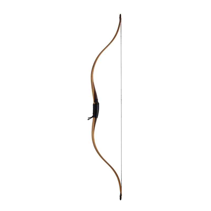 Bearpaw Horseman 52 inch Horsebow