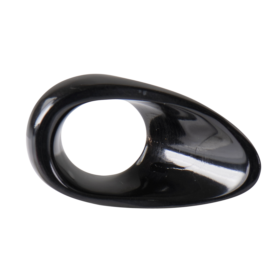 Accessoires, Zonnebril