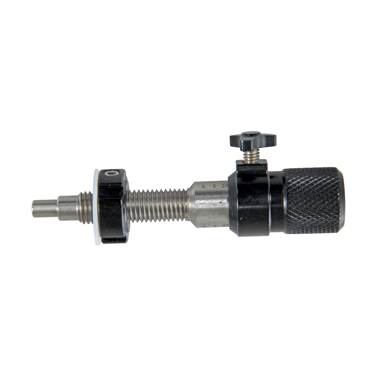 Avalon Tec Micro Click Button