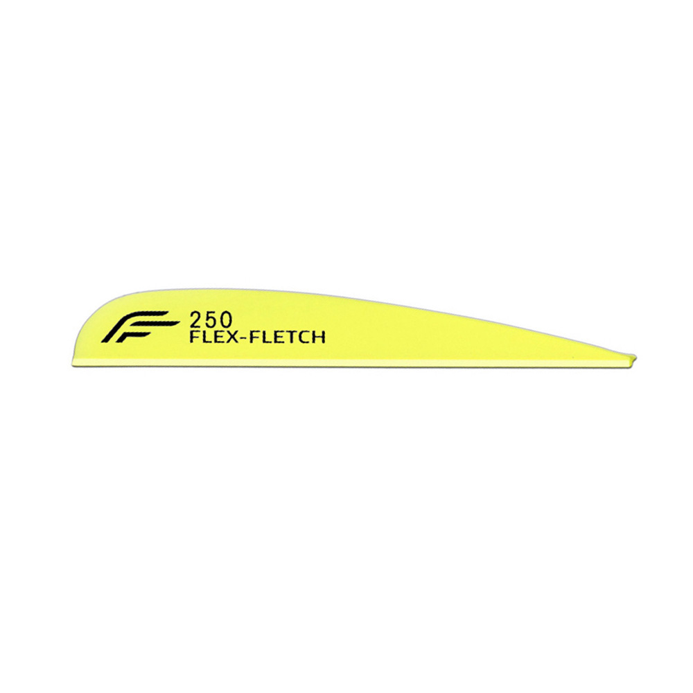 Vanes: FFP 250