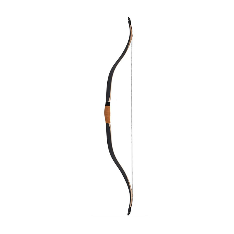 Buck Trail Flint 48 inch Horsebow