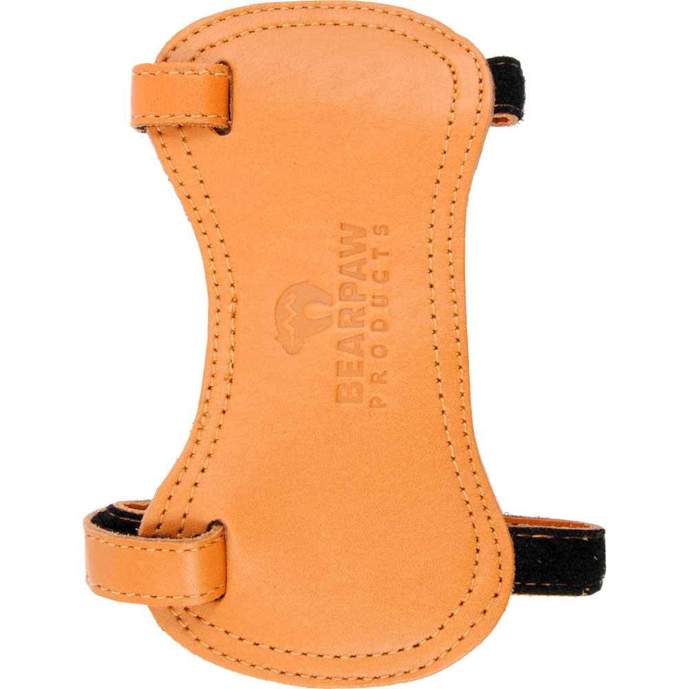 Bearpaw Armguard Klett