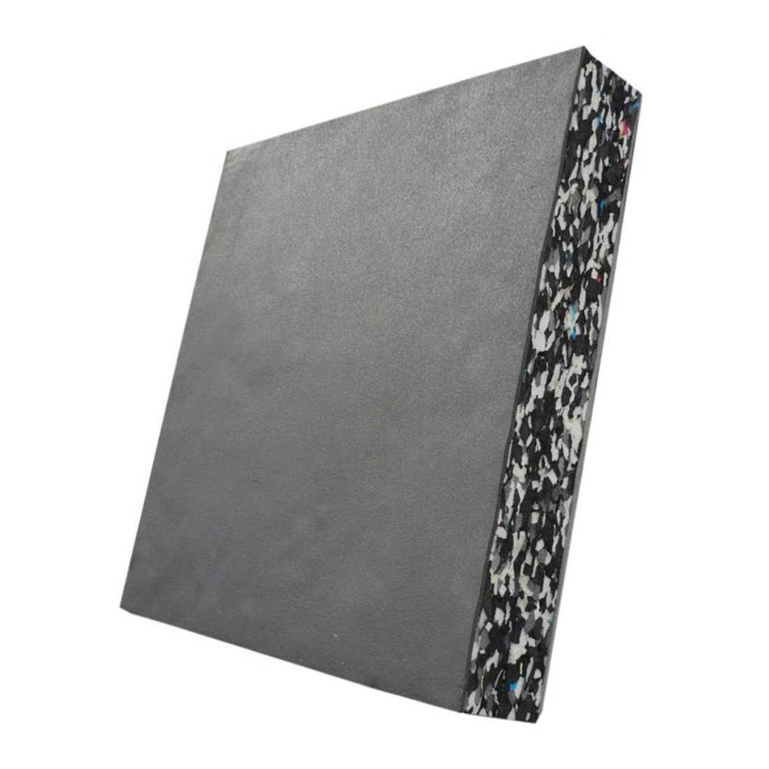 Refo Foam Target 80 x 80cm