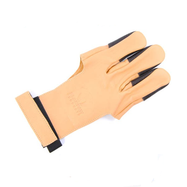 Bearpaw Archery Glove