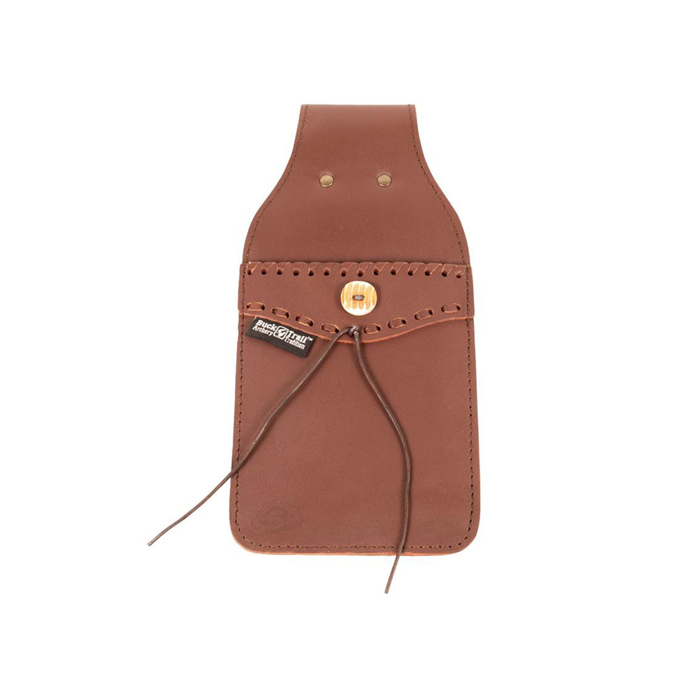 Buck Trail Traditional Pocket Quiver Tepi