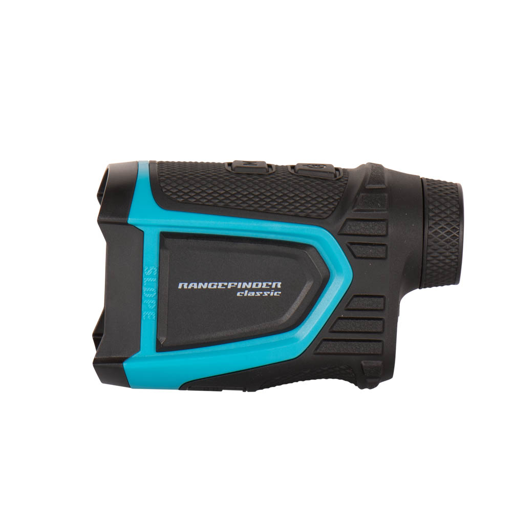 Lamp, Licht, Camera, Elektronica