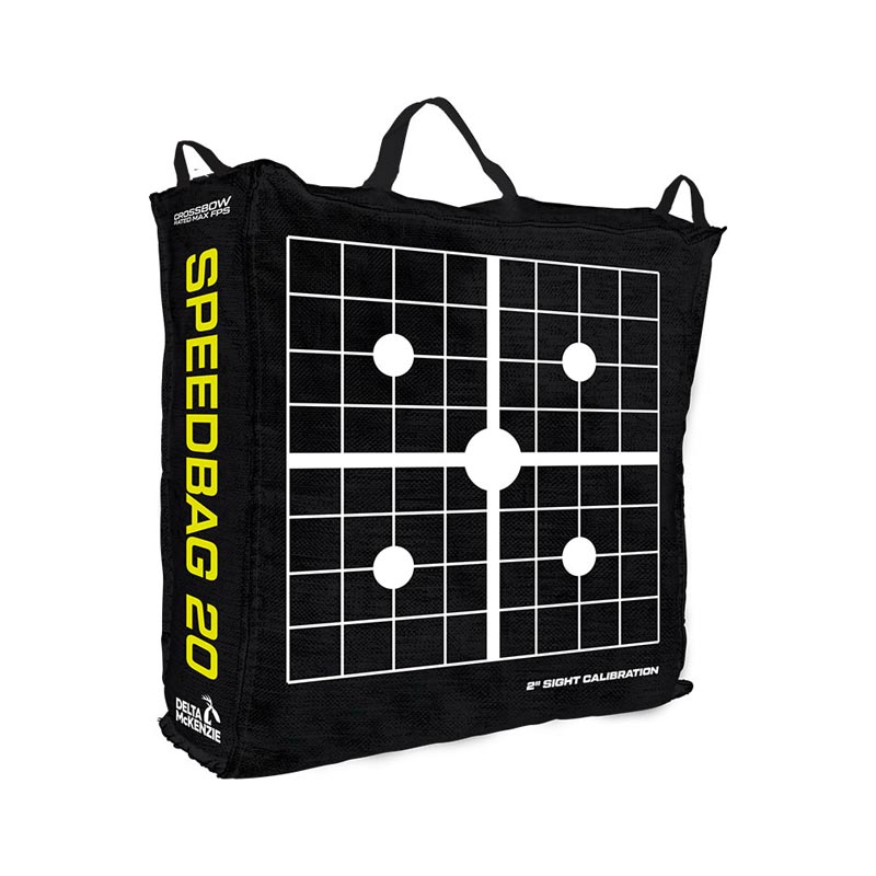 Tas, Accessoires, Handtas, Draagtas