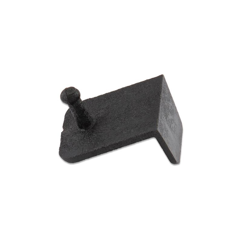 Buck Trail Spare Clip for Deluxe Bow Quiver