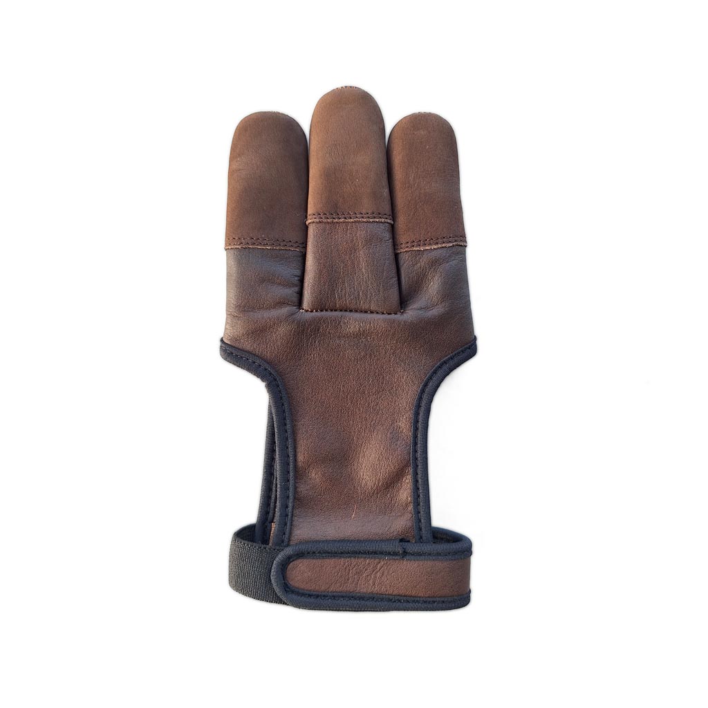 Kleding, Handschoen, Honkbal, Honkbalhandschoen, sporten