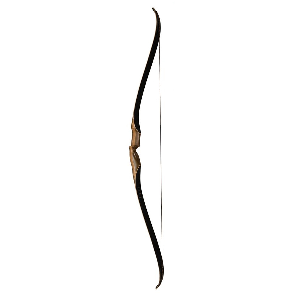 Samick Sage 60inch One-Piece Fieldbow