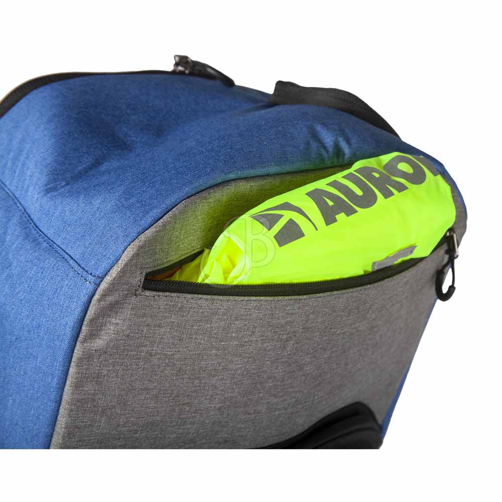 rugzak, rugzakken, voering, neonaccent, zijvak opberging