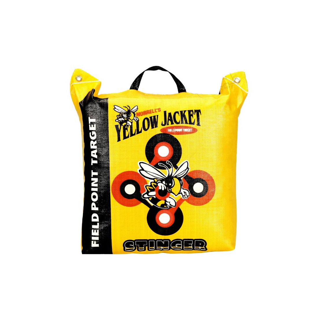 Tas, Accessoires, Handtas