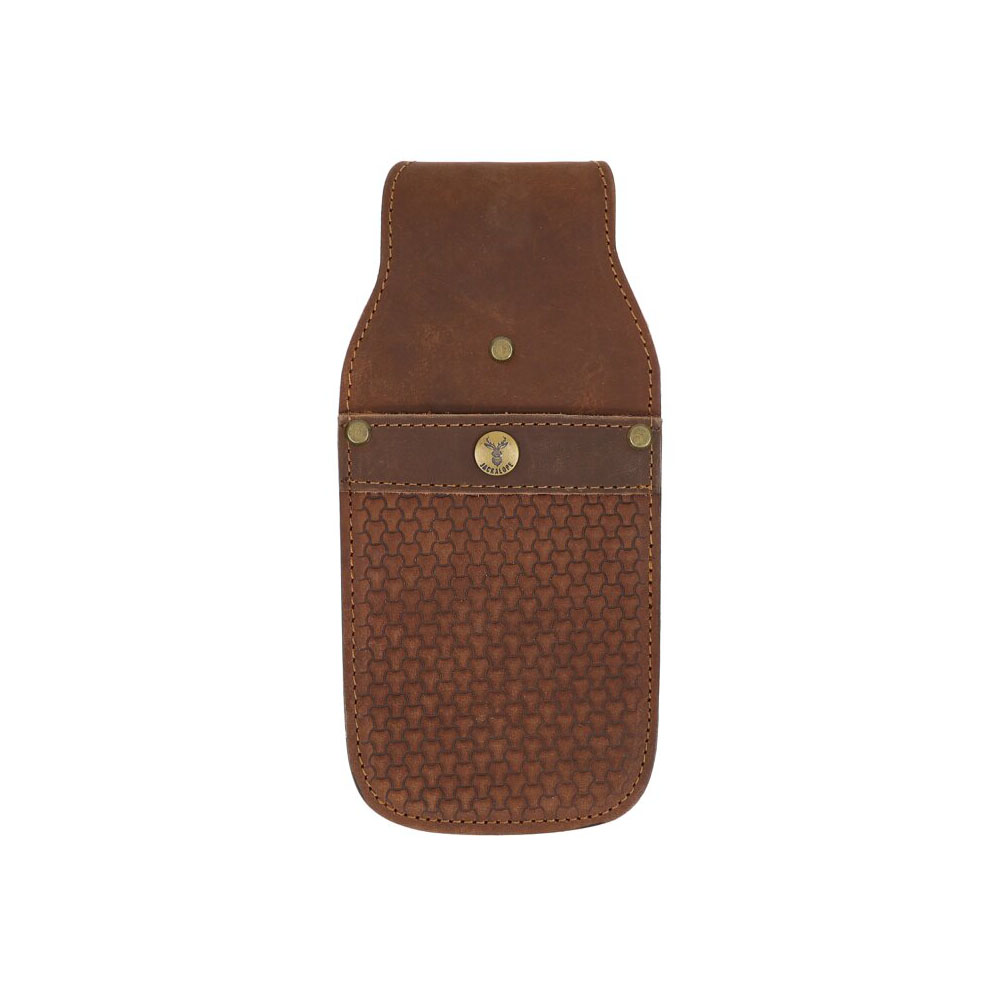 Accessoires, Riem, Tas, Handtas