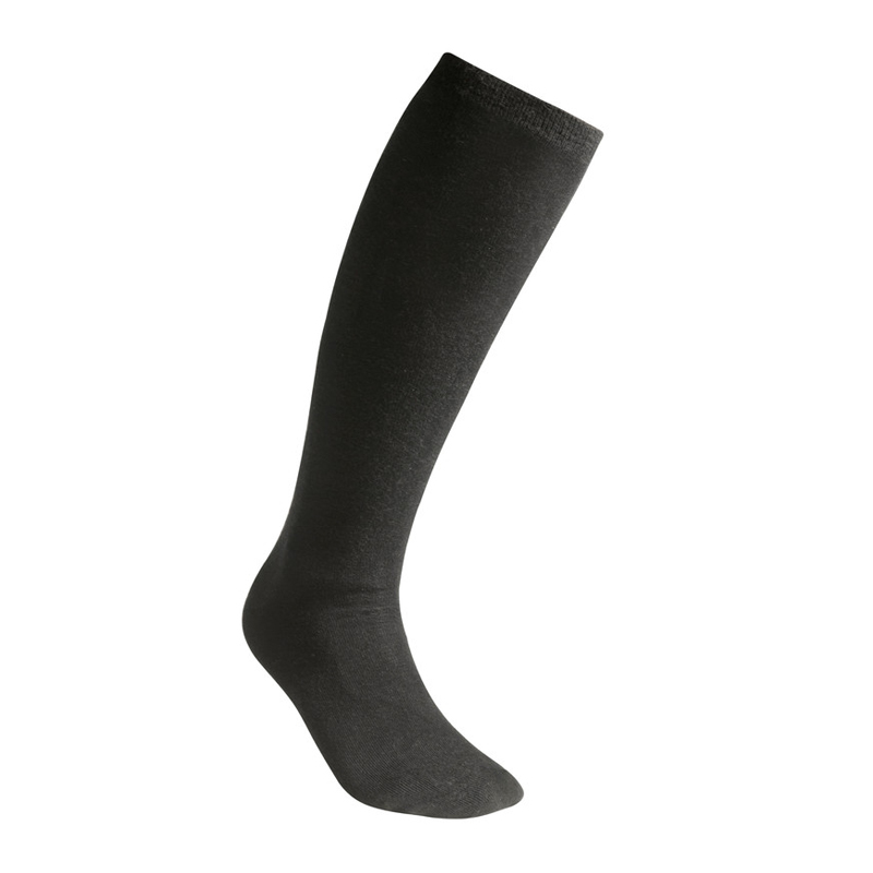 Woolpower Socks Liner Knee-High