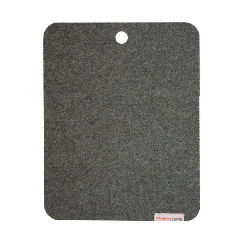 Woolpower Sit Pad