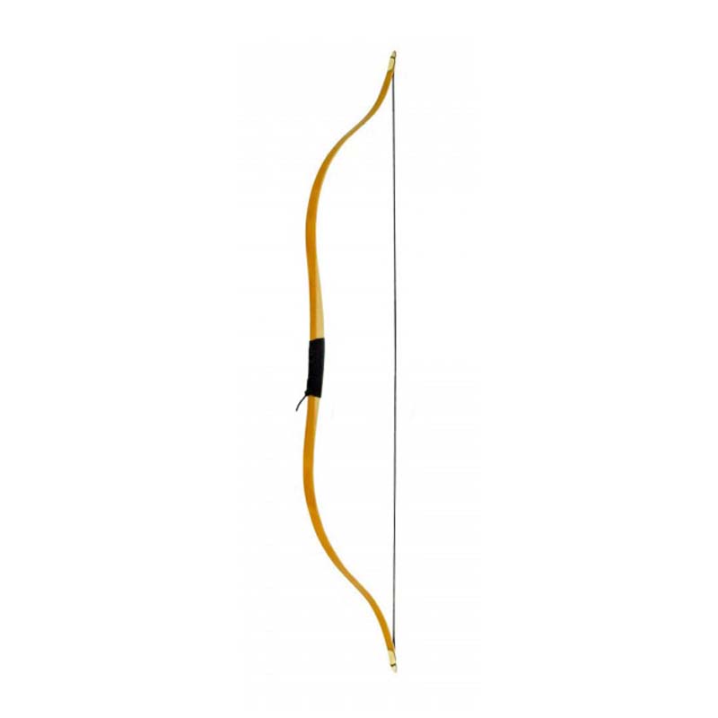 Eagle Dereck 48inch Horsebow