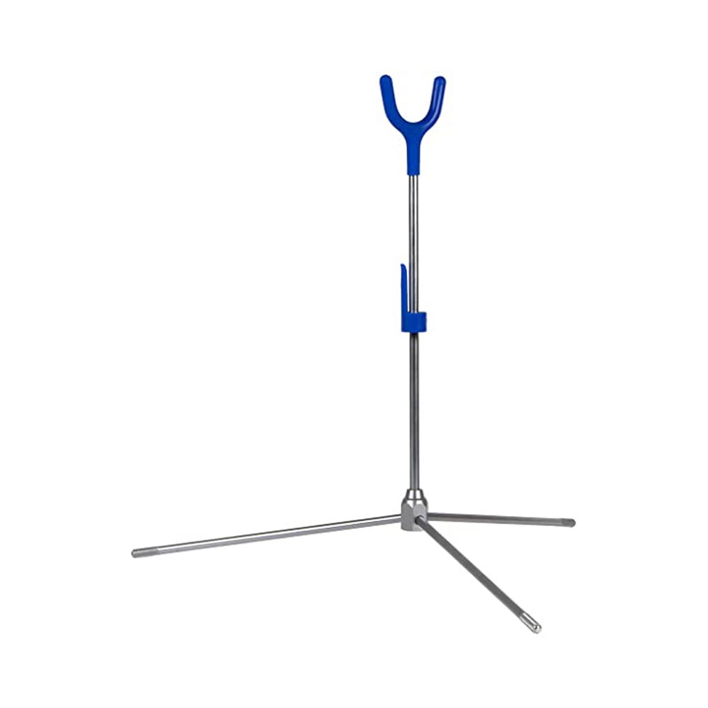 Black Sheep Bow Stand Short