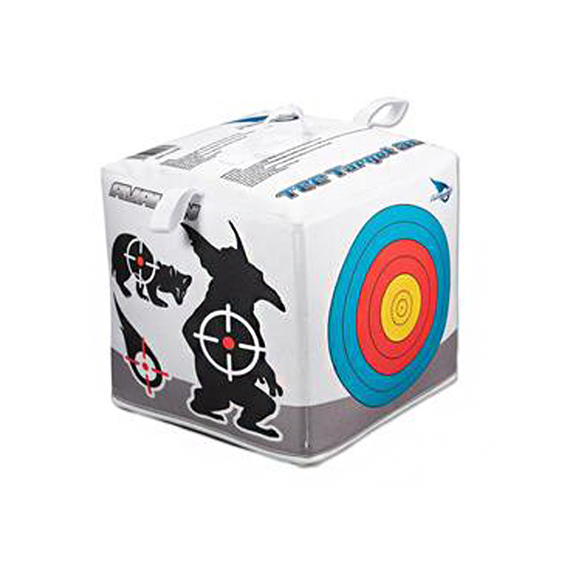 Avalon Target Bag TEC30