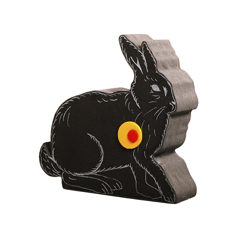 Booster 2D Target Rabbit | 3DArcheryStore.com