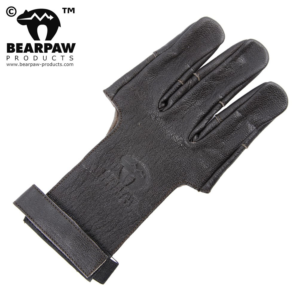 Bearpaw Hopi Kit