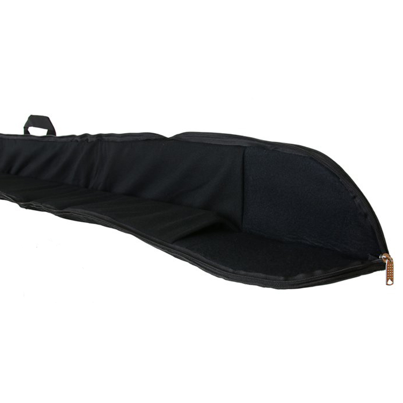 elTORO Bow Bag Longbow