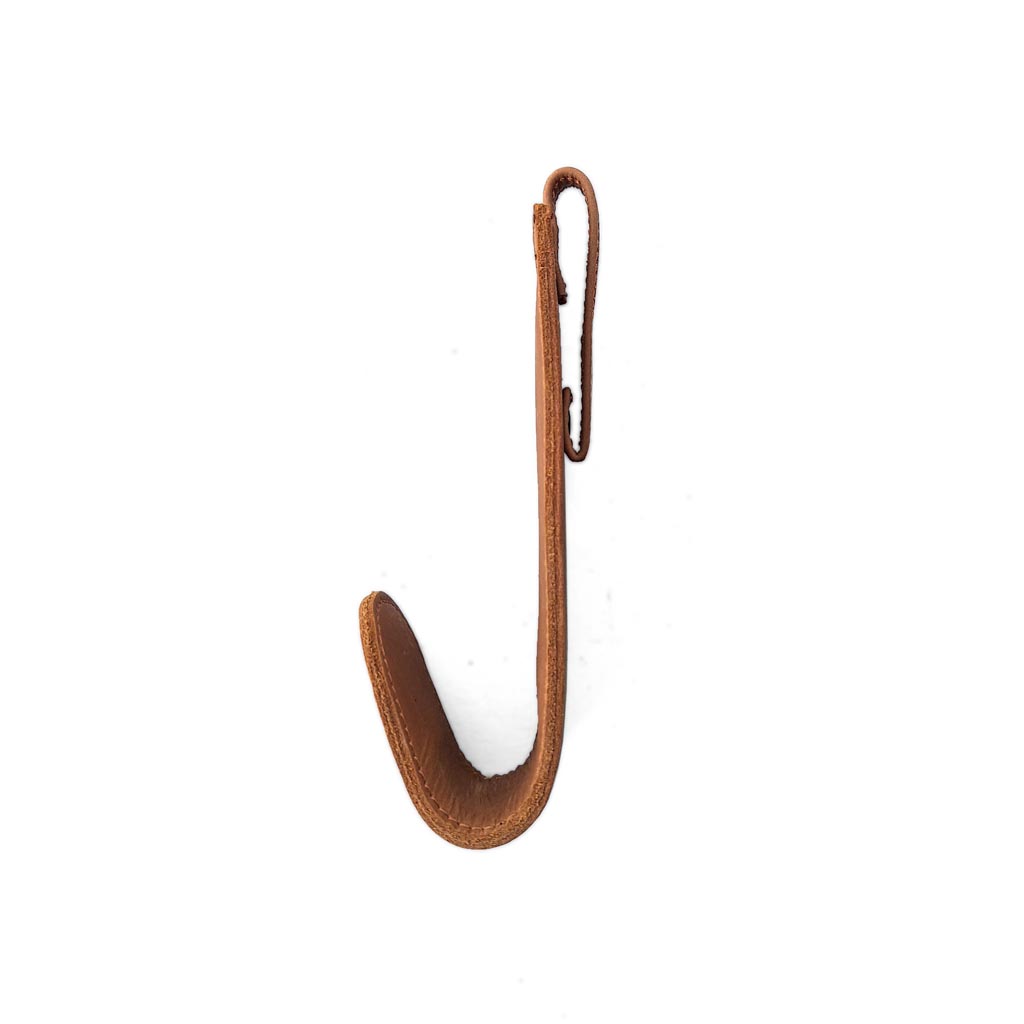 Elektronica, Hardware, Haak