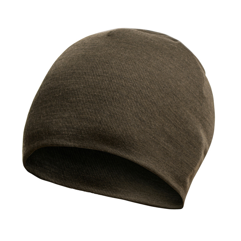 Woolpower Beanie LITE