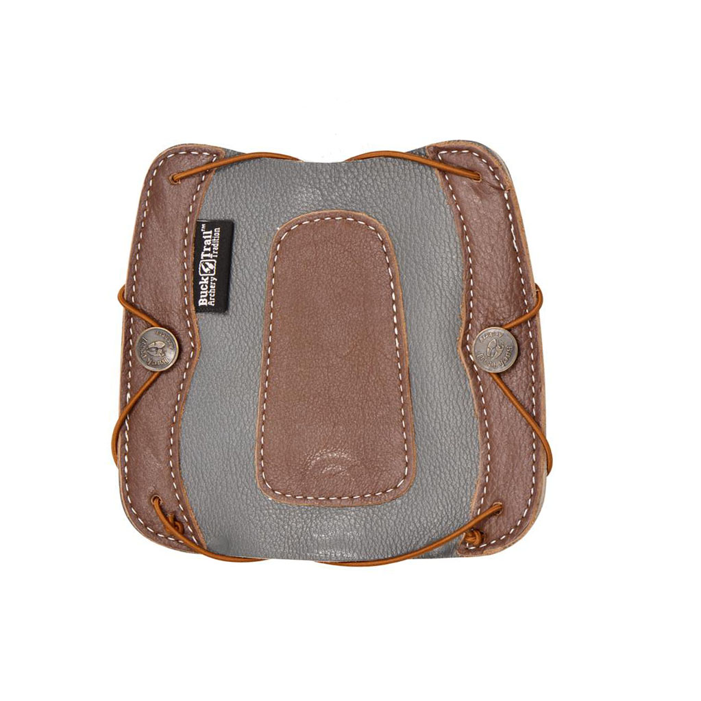 Buck Trail Armguard Rockriver