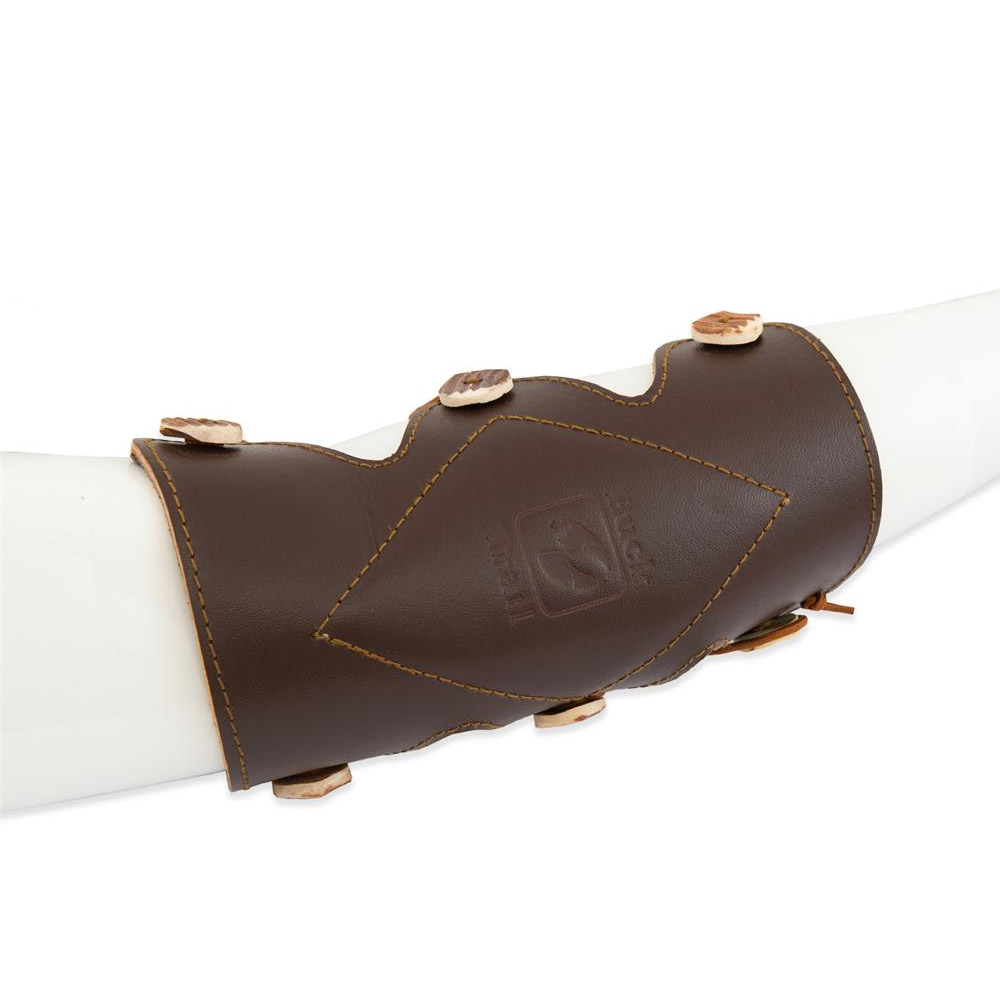 Kleding, Handschoen, Manchet, Tas, Handtas