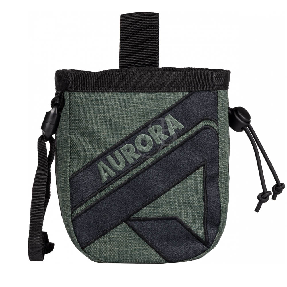 Tas, Accessoires, Handtas, Riem