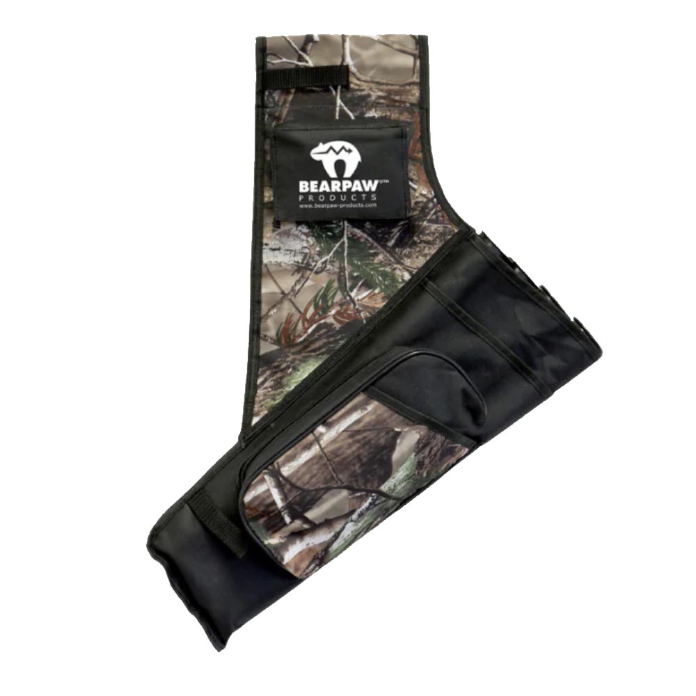 Pijl, Wapen, Pijlenkoker, Tas, Handtas