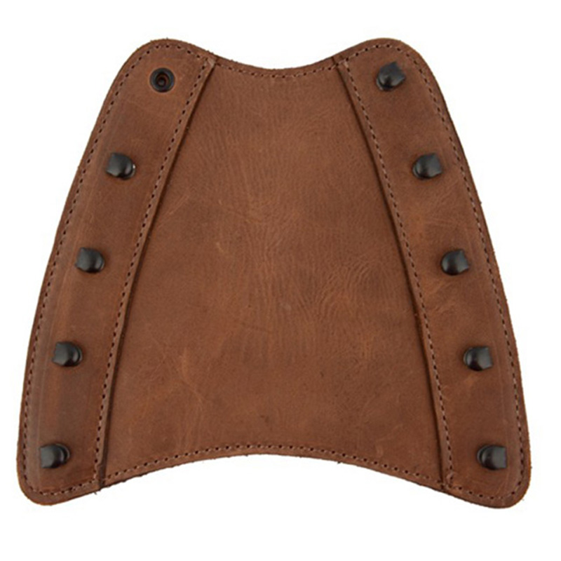 Bearpaw Armguard Crazy Horse