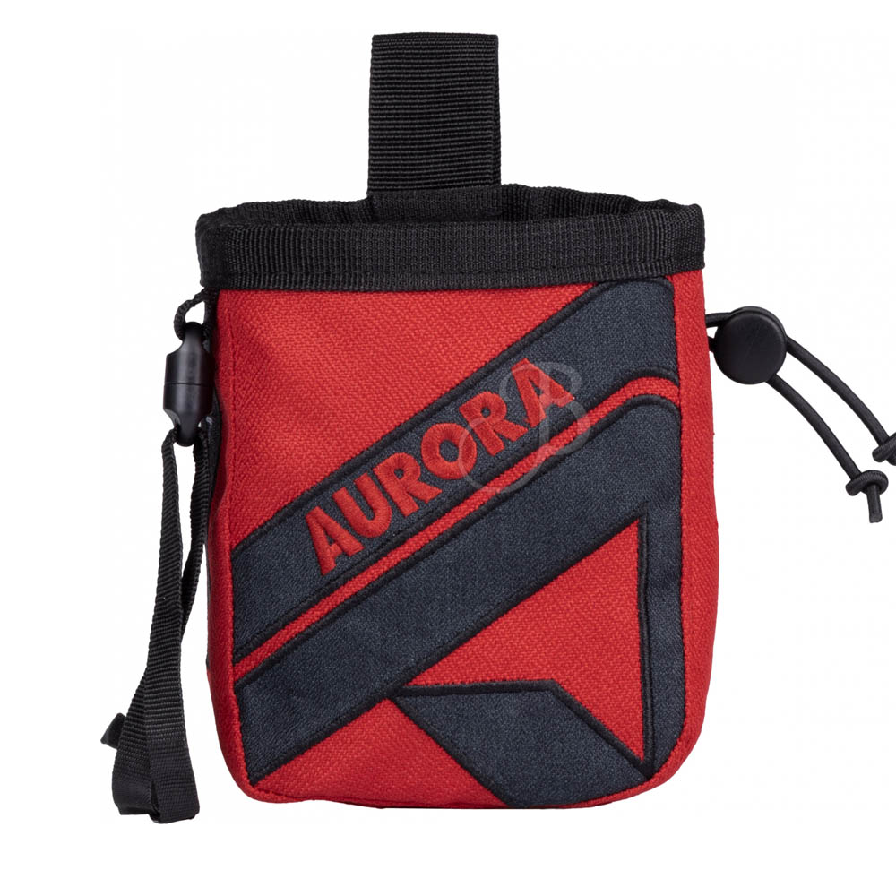 Tas, Accessoires, Handtas