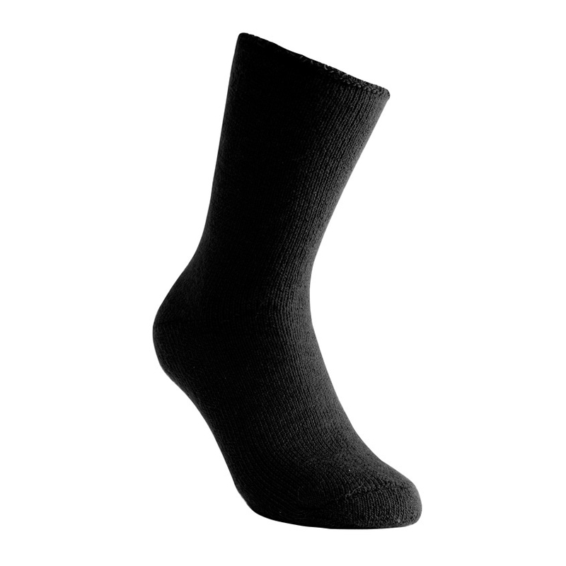 Woolpower Socks 600