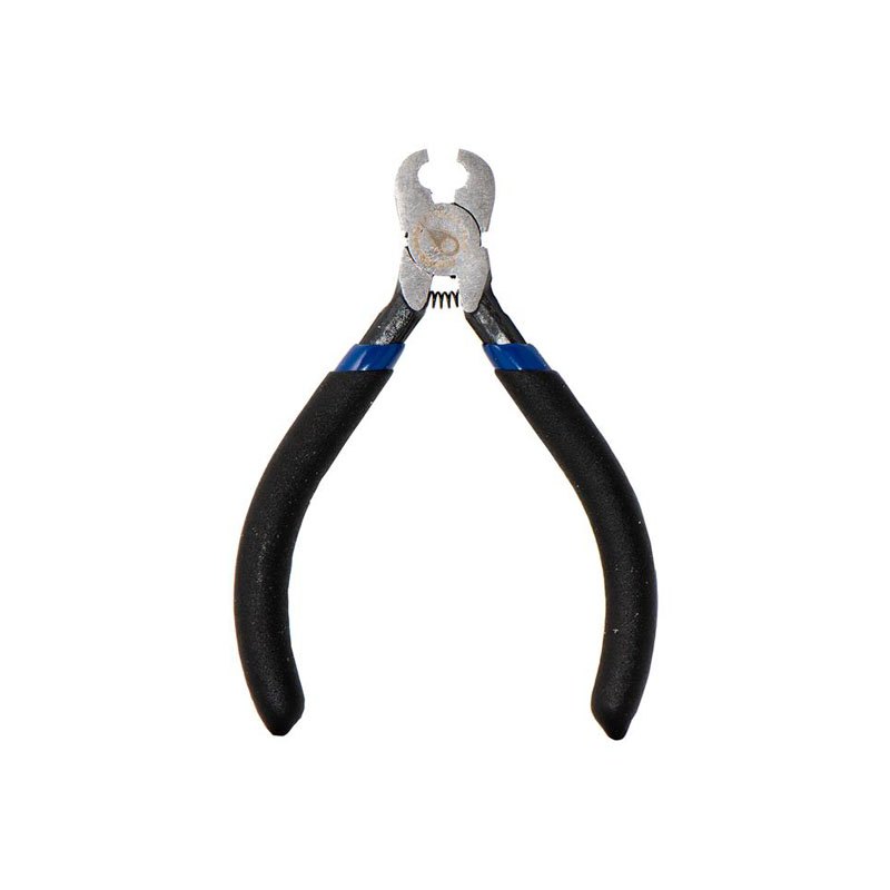 Avalon Nock Pliers Annex