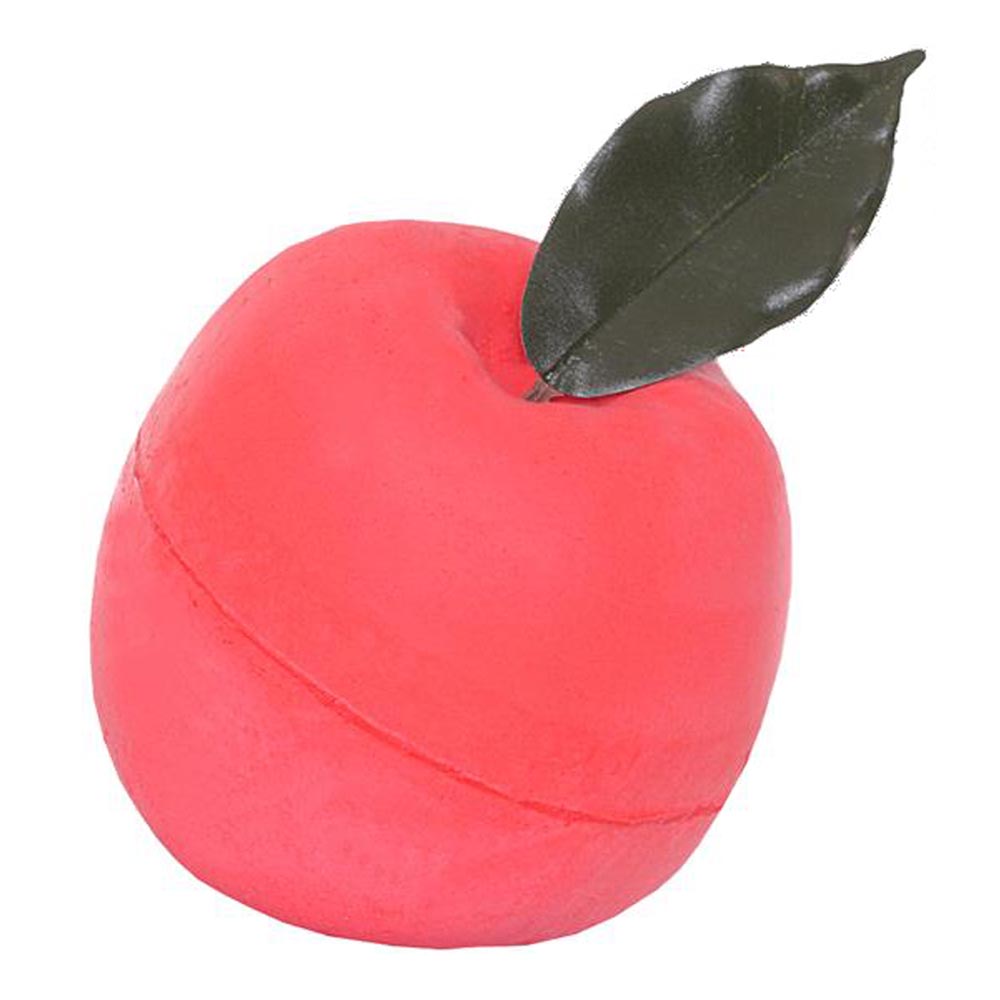 IBB 3D Apple