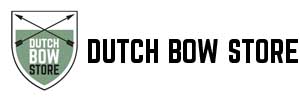 Dutch Bow Store